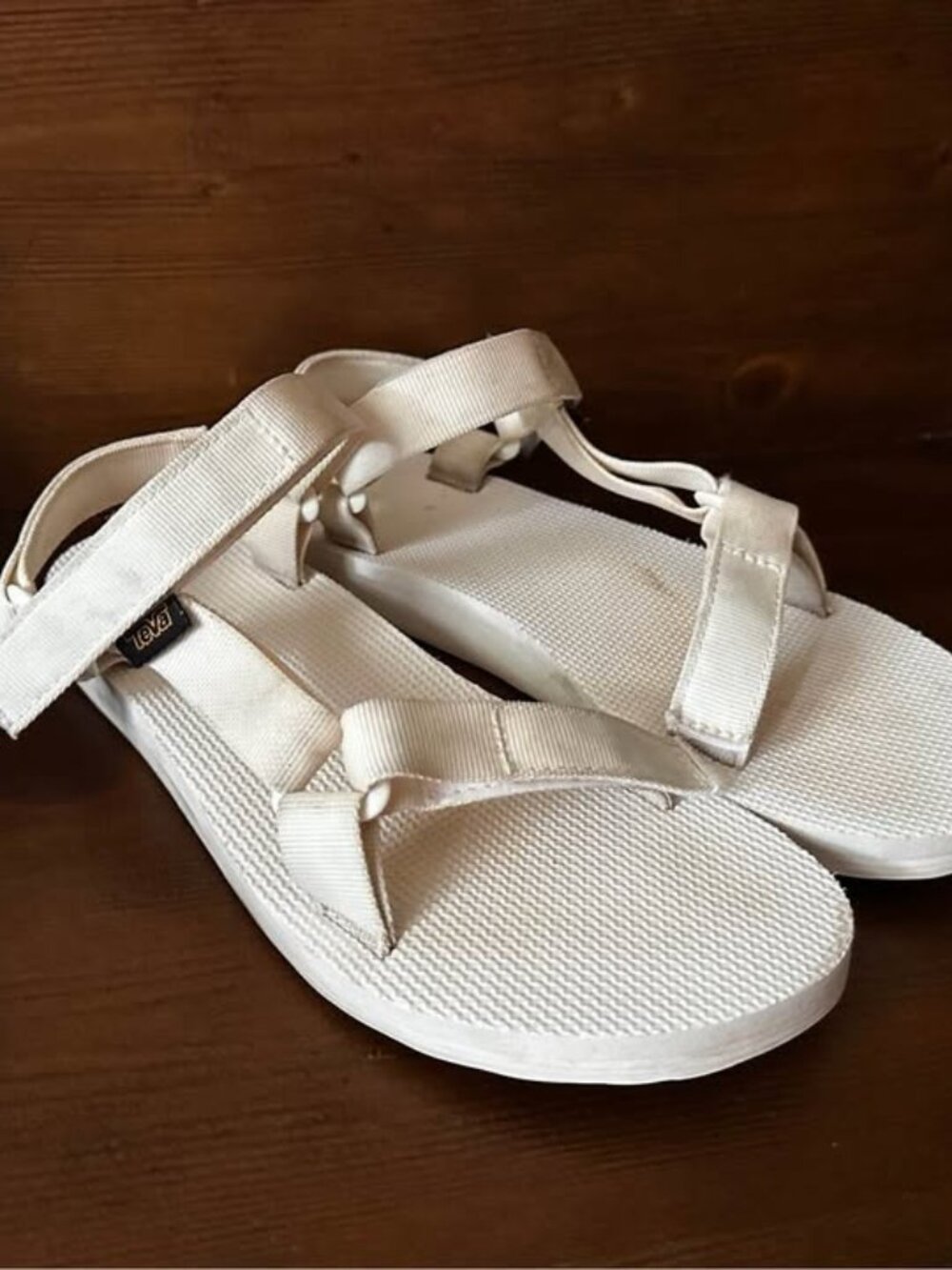 Teva Original Universal Sandal